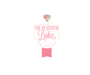 Logo Design by MatthewBurly