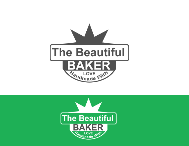 Design de Logo par  Ten Tita pour ce projet | Design #2946085