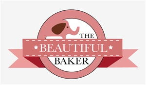 Logo Design by brittanylee77 for this project | Design #2939378