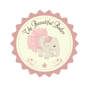 Logo Design by veseuka