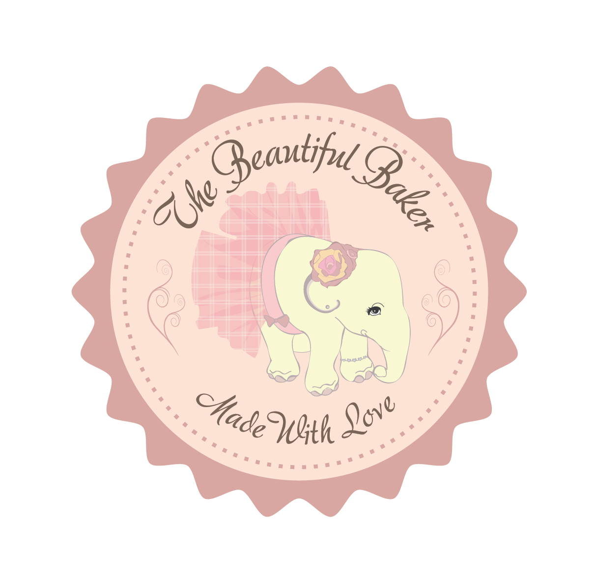Logo Design by veseuka for this project | Design #2947942