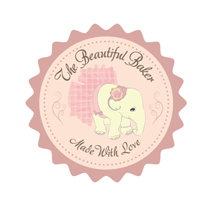 Logo Design by veseuka for this project | Design #2947942