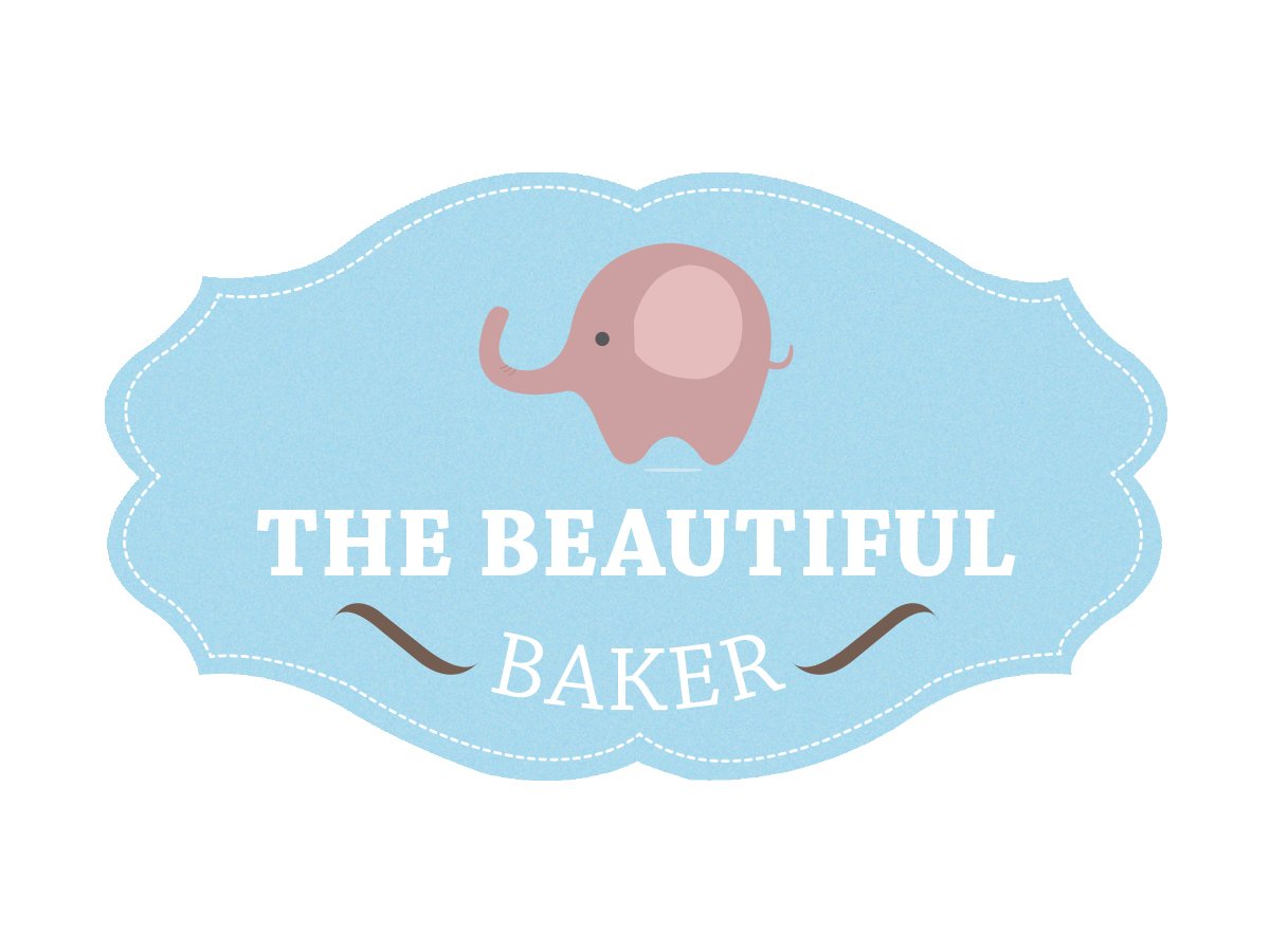 Logo Design by yanting for this project | Design #2942255