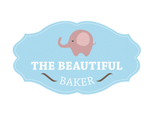 Logo Design by yanting for this project | Design #2942255