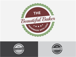Logo Design by adewae for this project | Design #2941409