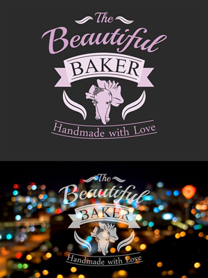 Logo Design by Hollowspace for this project | Design: #2950597