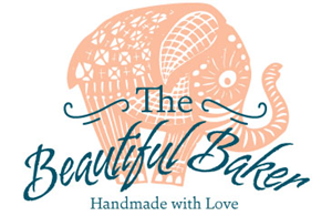 Logo Design by azza for this project | Design #2942304