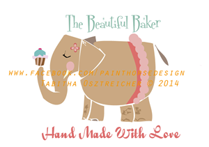 Logo Design by animal.nurse101