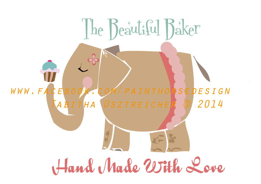 Design de Logo par animal.nurse101 pour ce projet | Design #2941931