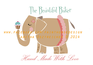 Logo Design by animal.nurse101 for this project | Design: #2941932