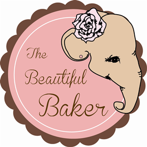 Logo Design by adornedesigns.com for this project | Design #2948723