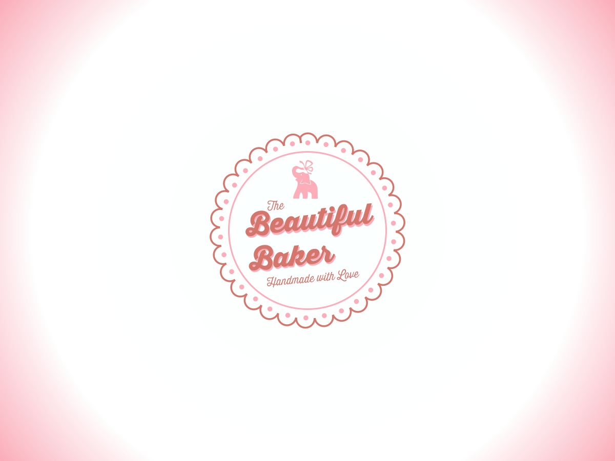 Logo-Design von Ivansan für dieses Projekt | Design #2946177