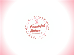 Logo Design by Ivansan for this project | Design #2946177
