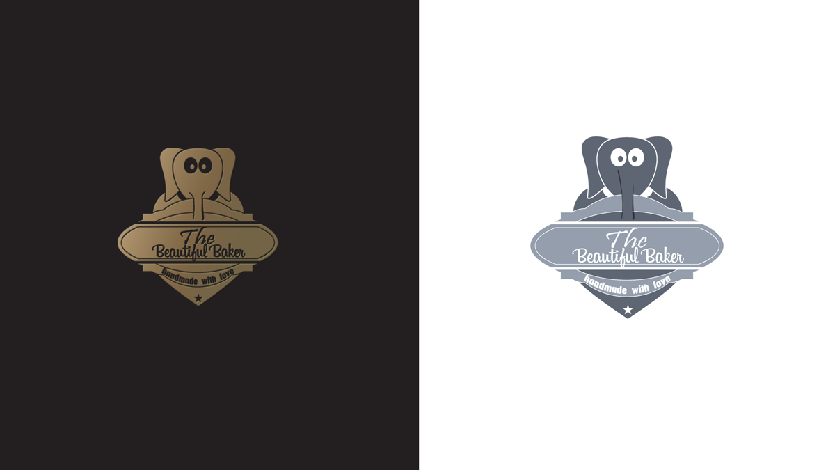 Logo Design by hirundo.design for this project | Design #2937650