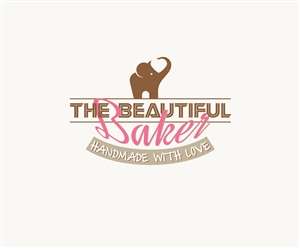 Logo Design by Douglas.arts for this project | Design #2937323