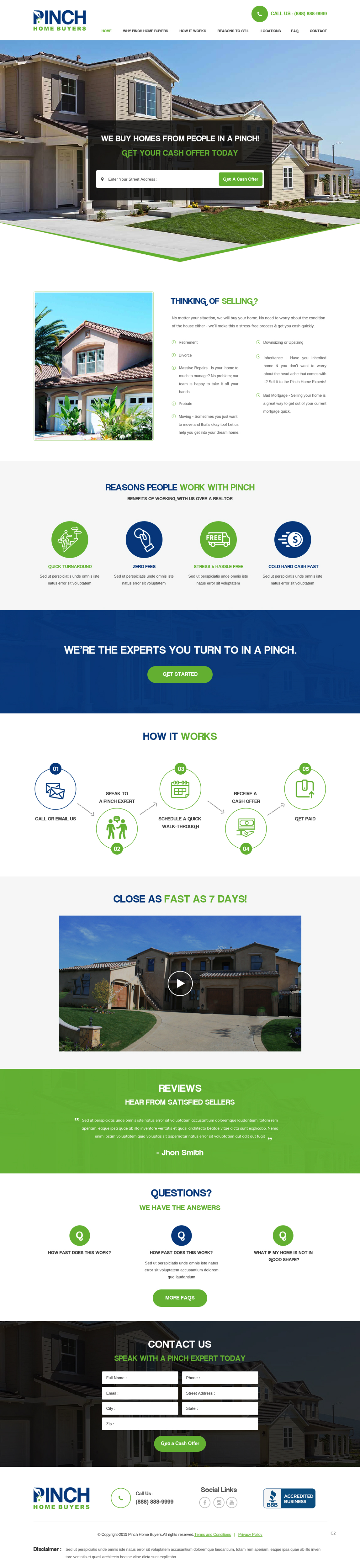 Web Design par pb pour ce projet | Design #21792146