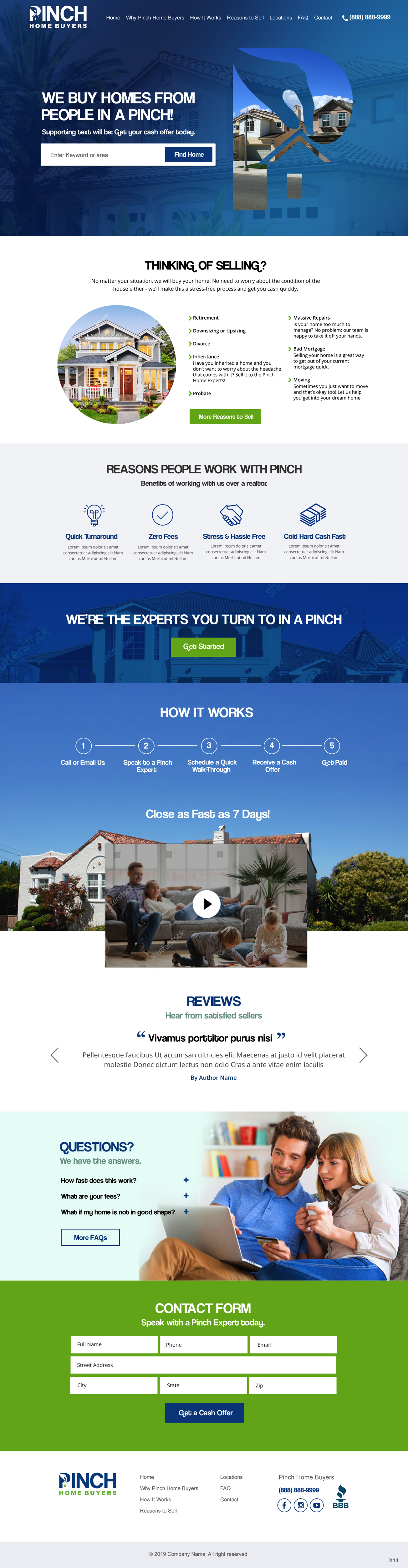 Web Design par pb pour ce projet | Design #21792168