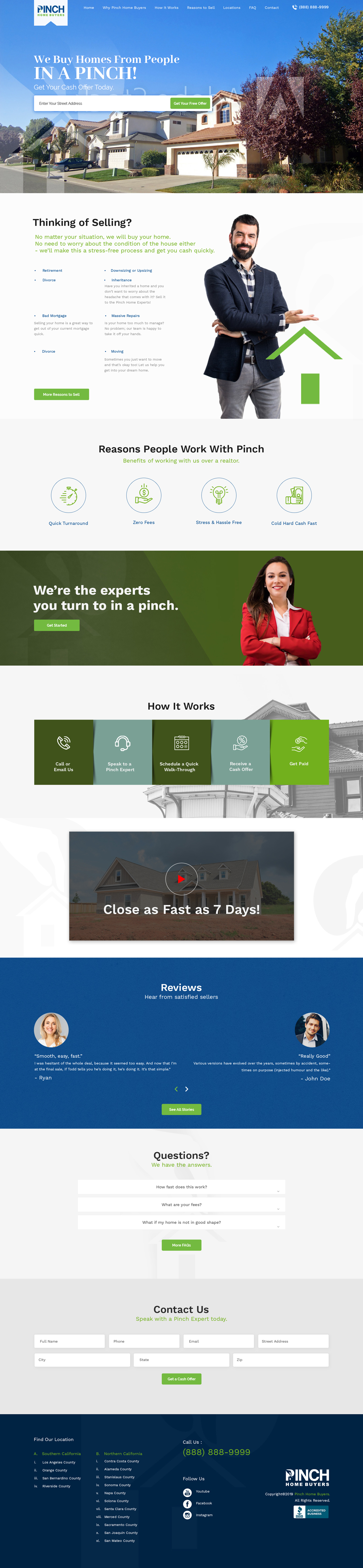 Web Design par sai.designer87 pour ce projet | Design #21789125