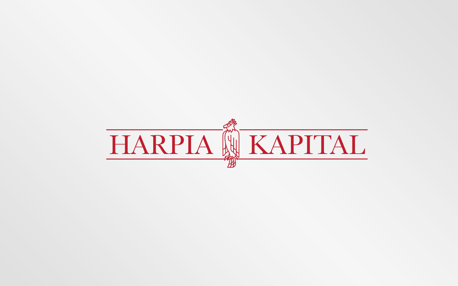 Design de Logo par MT pour ce projet | Design #21787010