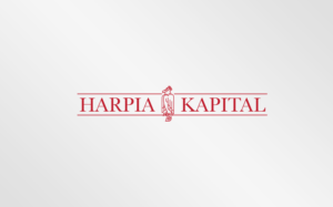 Logo Design by MT
