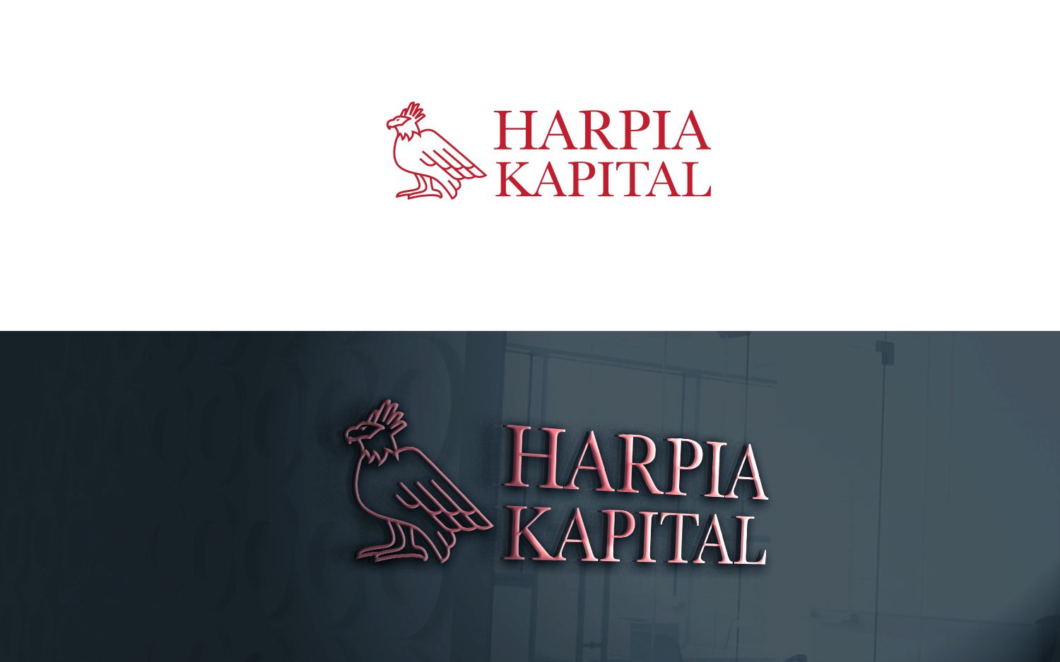 Logo Design by MT for this project | Design #21790469