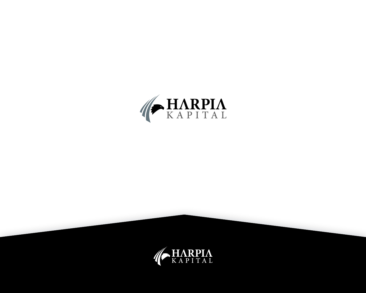 Design de Logo par damakyjr pour ce projet | Design #21785661