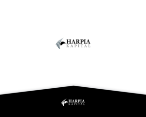 Logo Design by damakyjr for this project | Design: #21785661