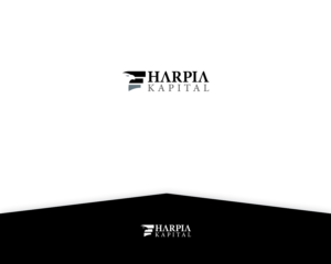 Logo Design by damakyjr for this project | Design: #21785662