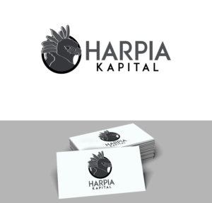 Logo Design by trufya for this project | Design: #21792078