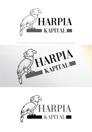 Logo Design by Soul Light for this project | Design: #21790658