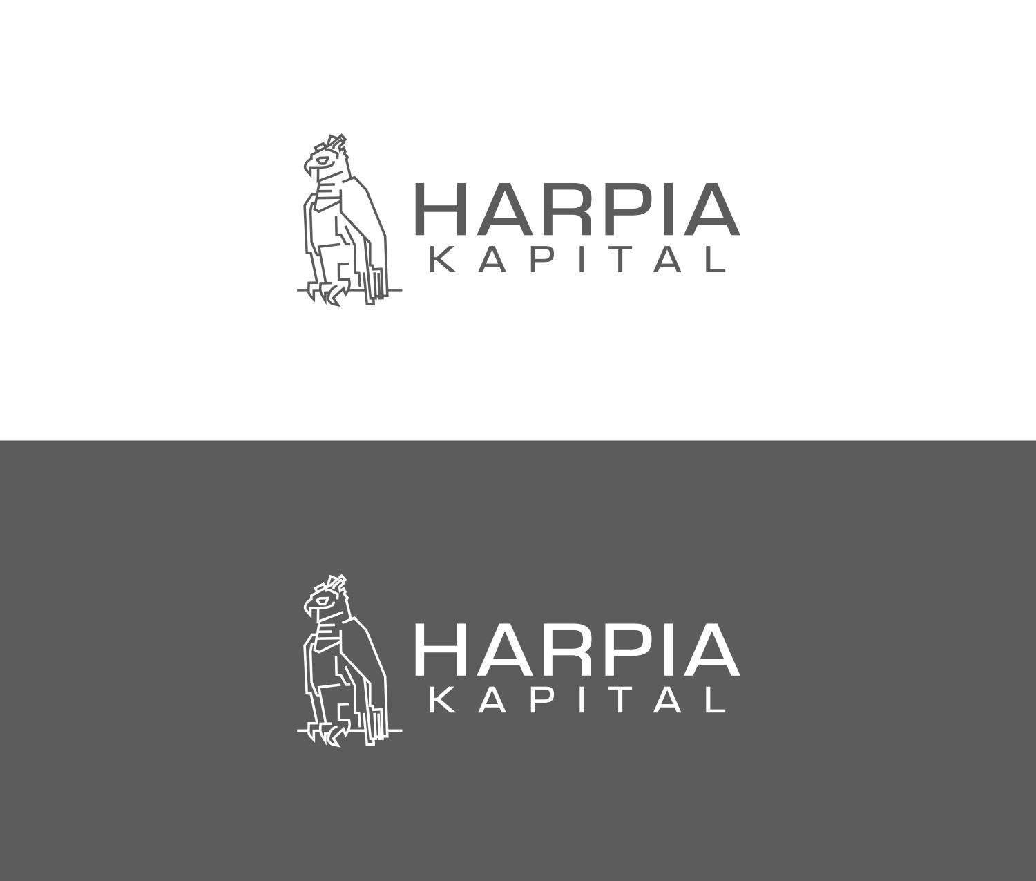Logo Design by bojboga for this project | Design #21853123