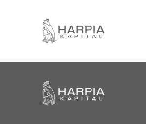 Logo Design by bojboga for this project | Design: #21853123