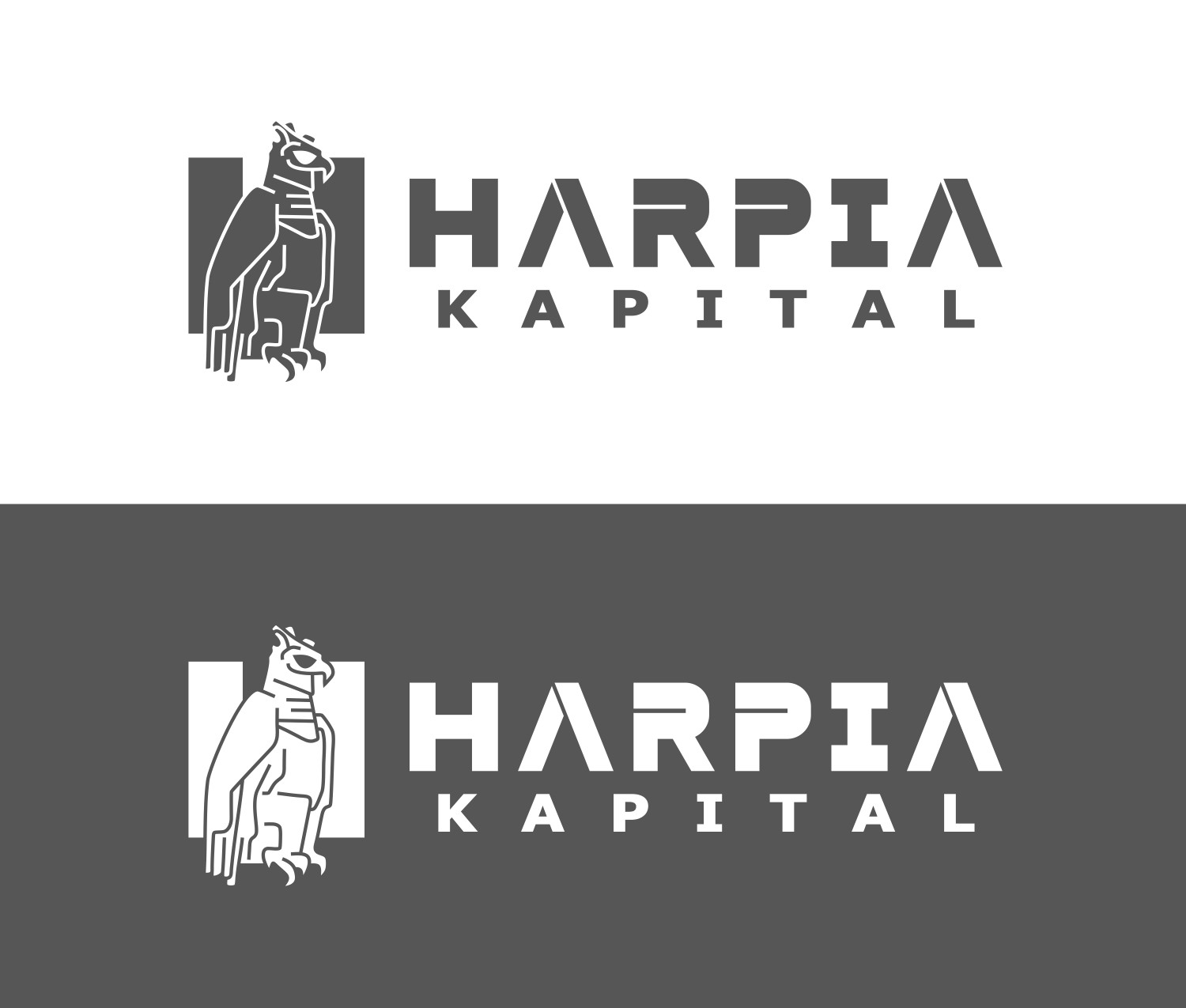 Design de Logo par bojboga pour ce projet | Design #21859201