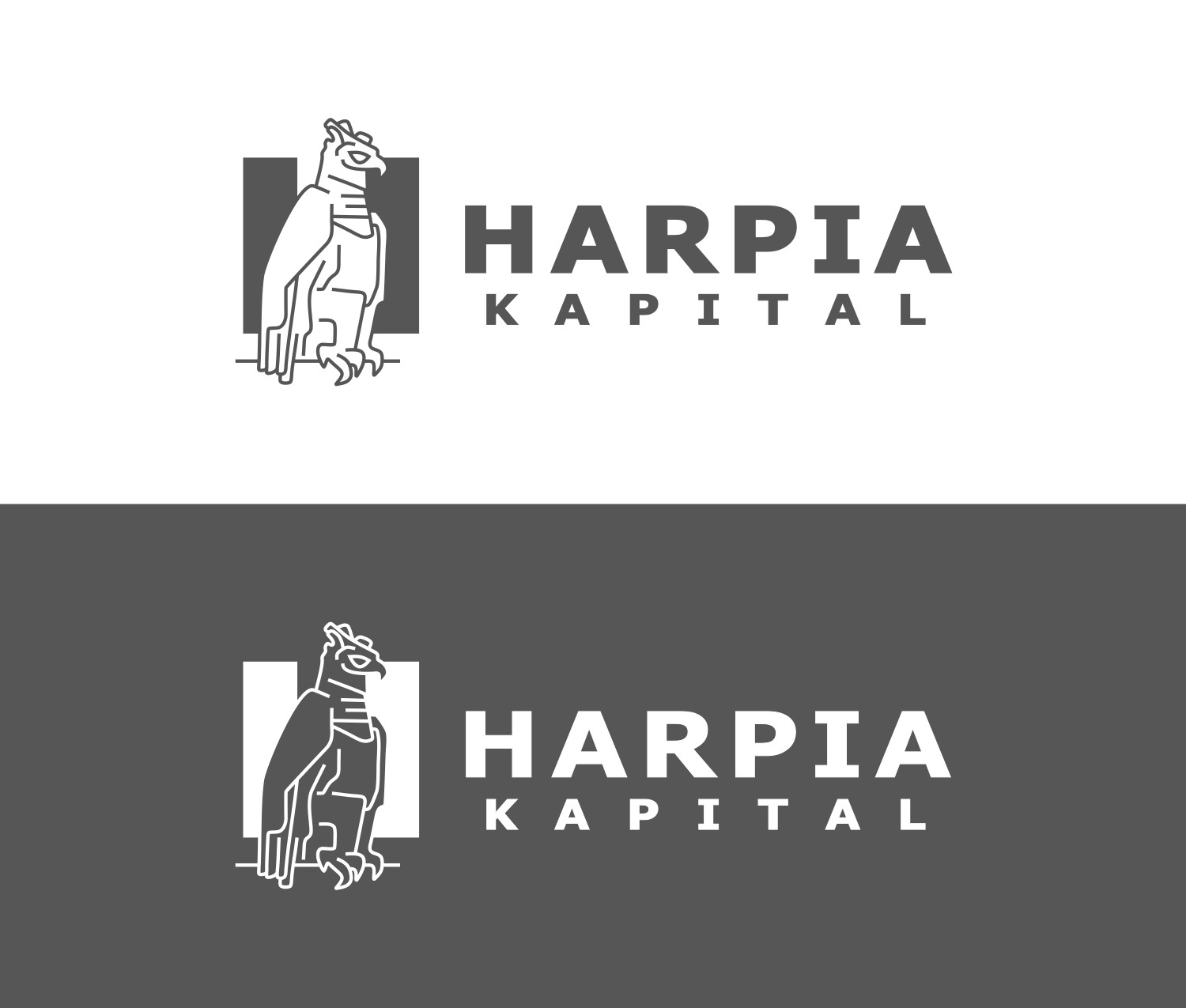 Design de Logo par bojboga pour ce projet | Design #21859231