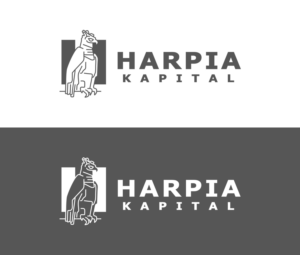 Logo Design by bojboga for this project | Design: #21859231