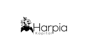 Logo Design by GODDREAMCREATION for this project | Design #21786176