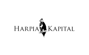 Logo Design by GODDREAMCREATION for this project | Design: #21786177