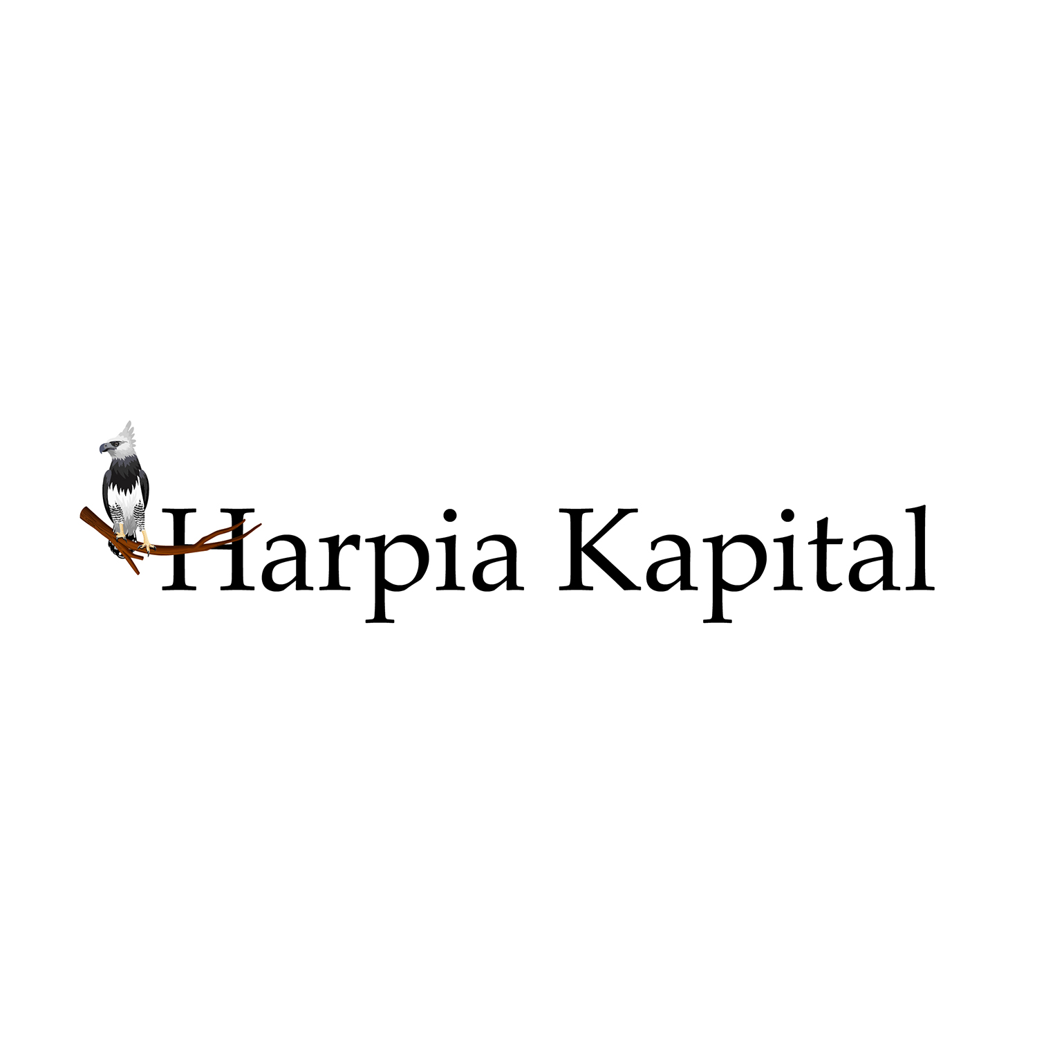 Logo Design by PhuongBui92 for this project | Design #21787422