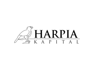 Logo Design by R16 for this project | Design: #21792053
