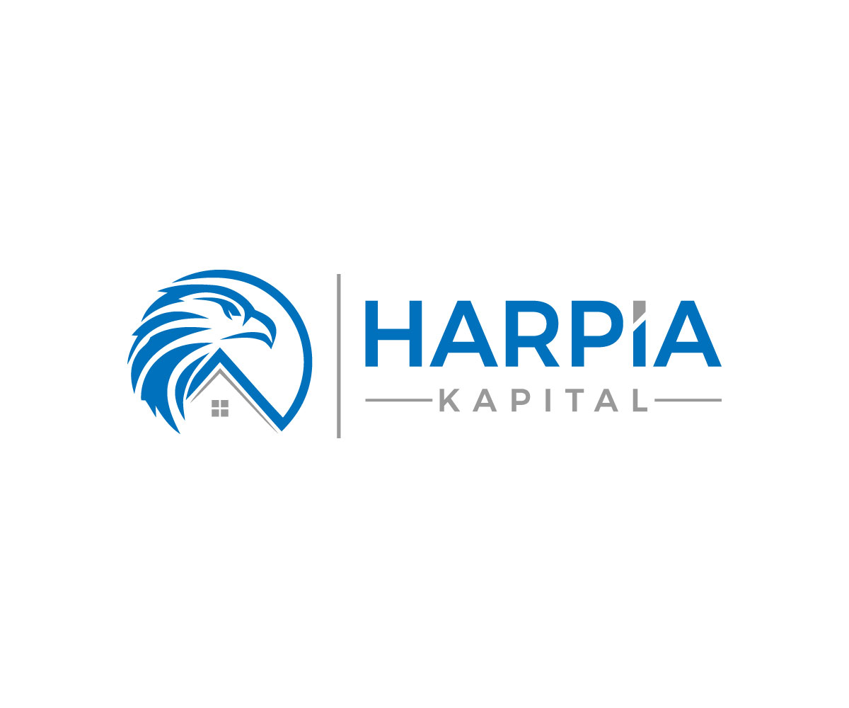 Logo Design by Marjana 2 for this project | Design: #21791501