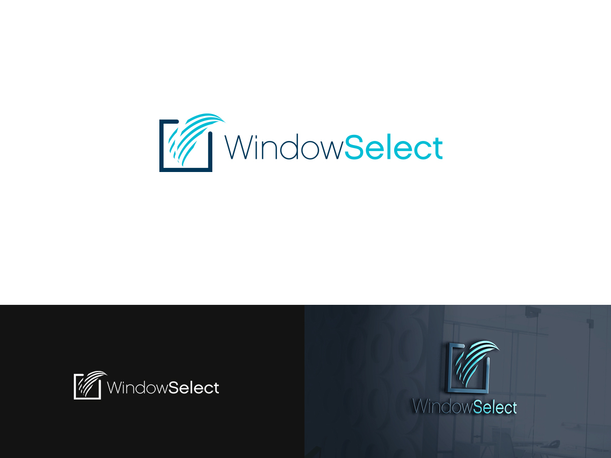 Diseño de Logo por ArtSamurai para este proyecto | Diseño #21793578