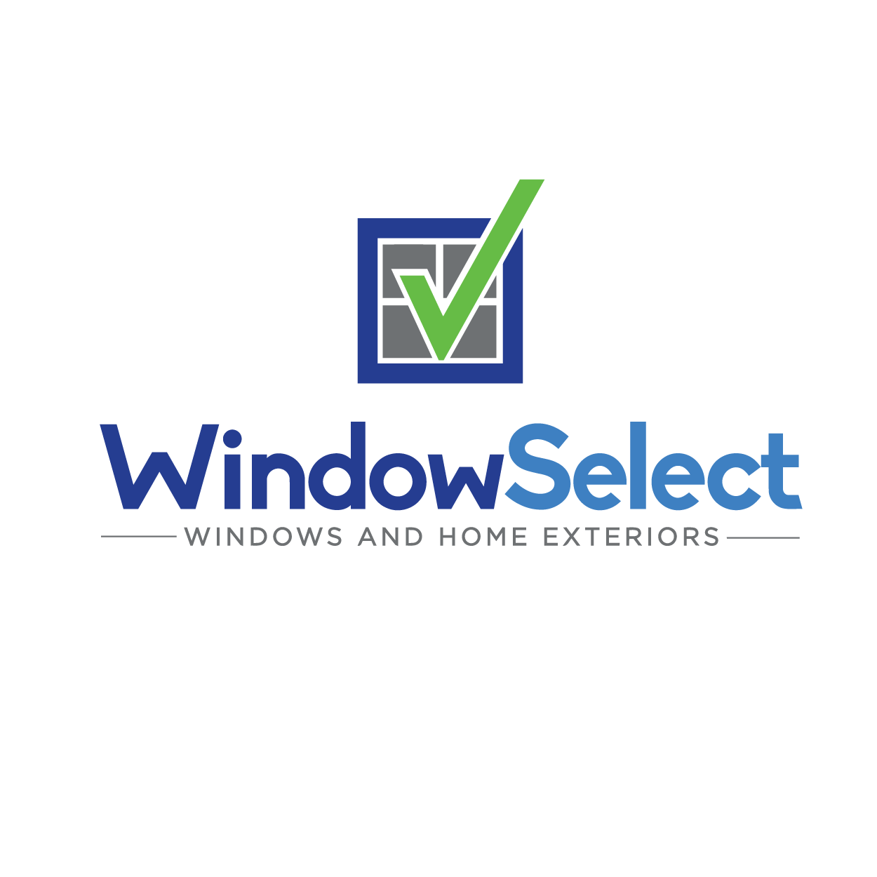 Design de Logo par Pv_999 pour ce projet | Design #22246937