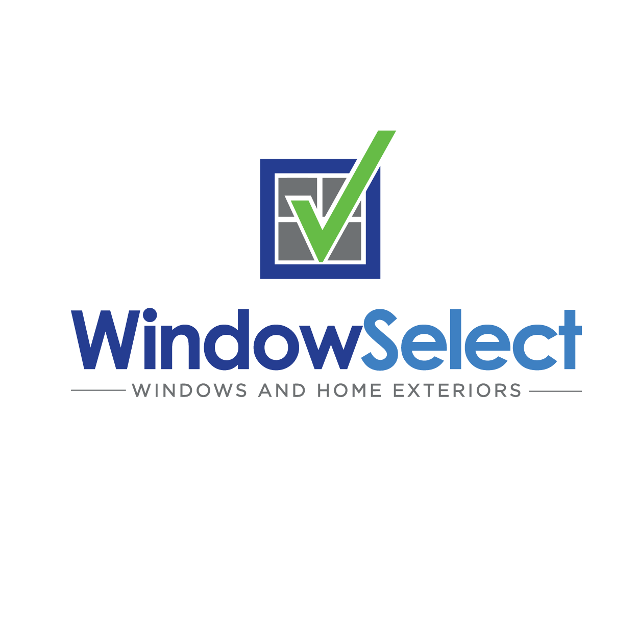 Design de Logo par Pv_999 pour ce projet | Design #22246939