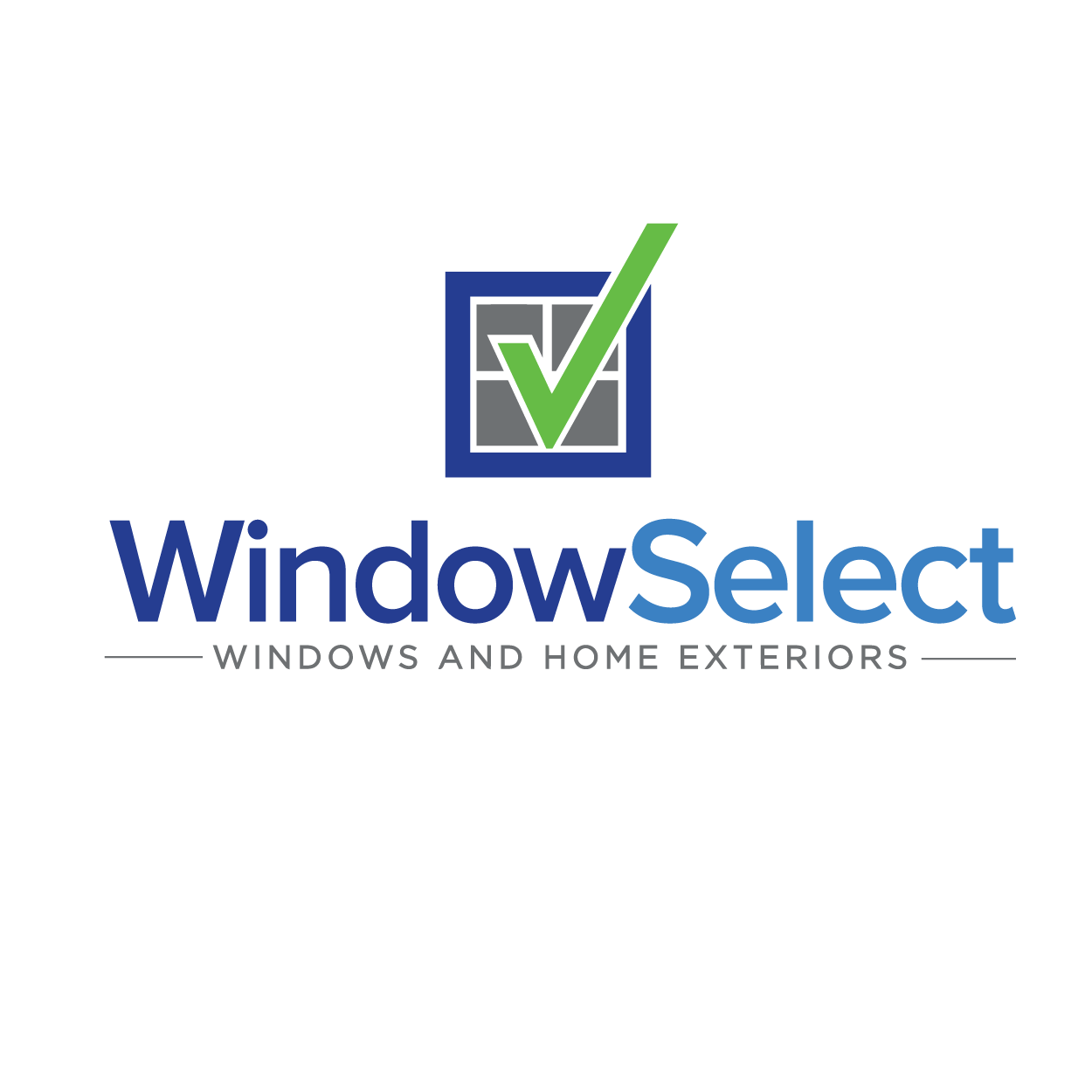 Logo Design by Pv_999 for this project | Design #22246943