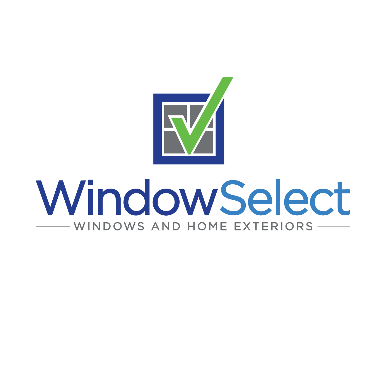 Logo Design by Pv_999 for this project | Design #22246957
