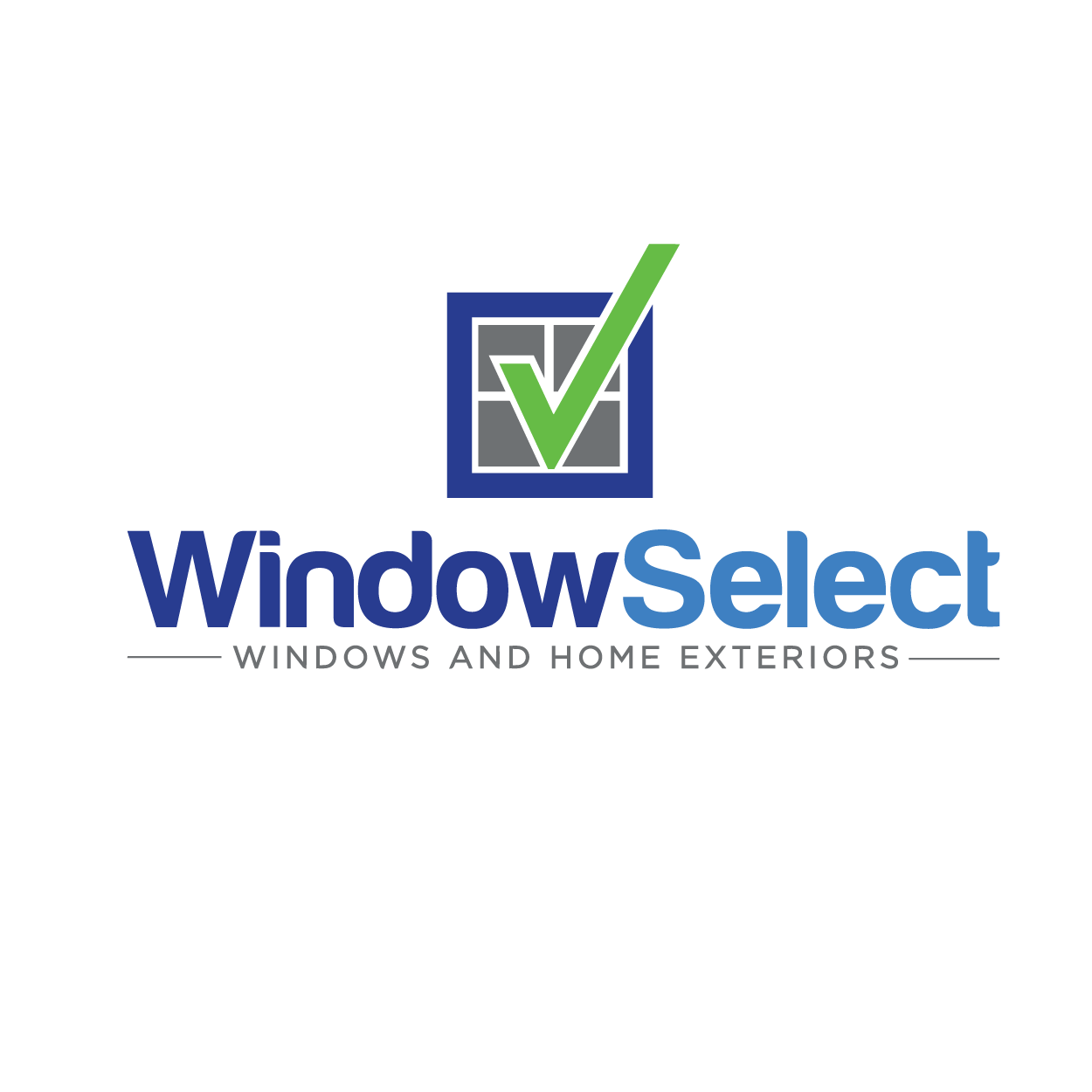 Design de Logo par Pv_999 pour ce projet | Design #22248737