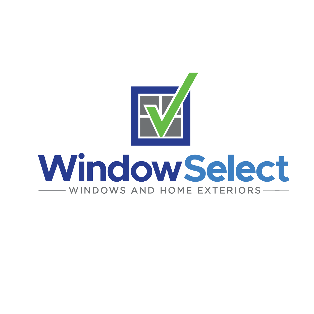 Logo Design by Pv_999 for this project | Design #22248763