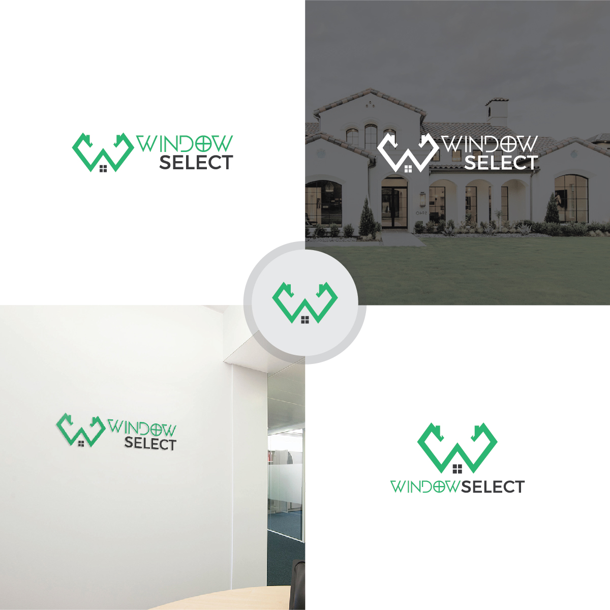 Design de Logo par Deziners Zone pour ce projet | Design #21797850