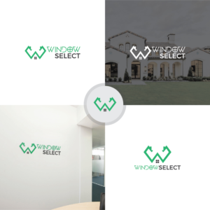 Diseño de Logo por Deziners Zone para este proyecto | Diseño: #21797850