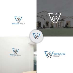 Diseño de Logo por Deziners Zone para este proyecto | Diseño: #21797851